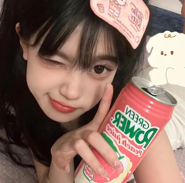 魔术师和消失的女孩