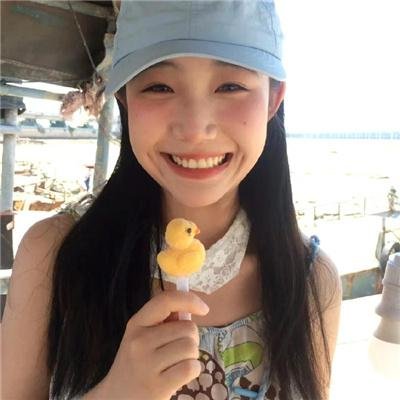 “吃吃”的爱