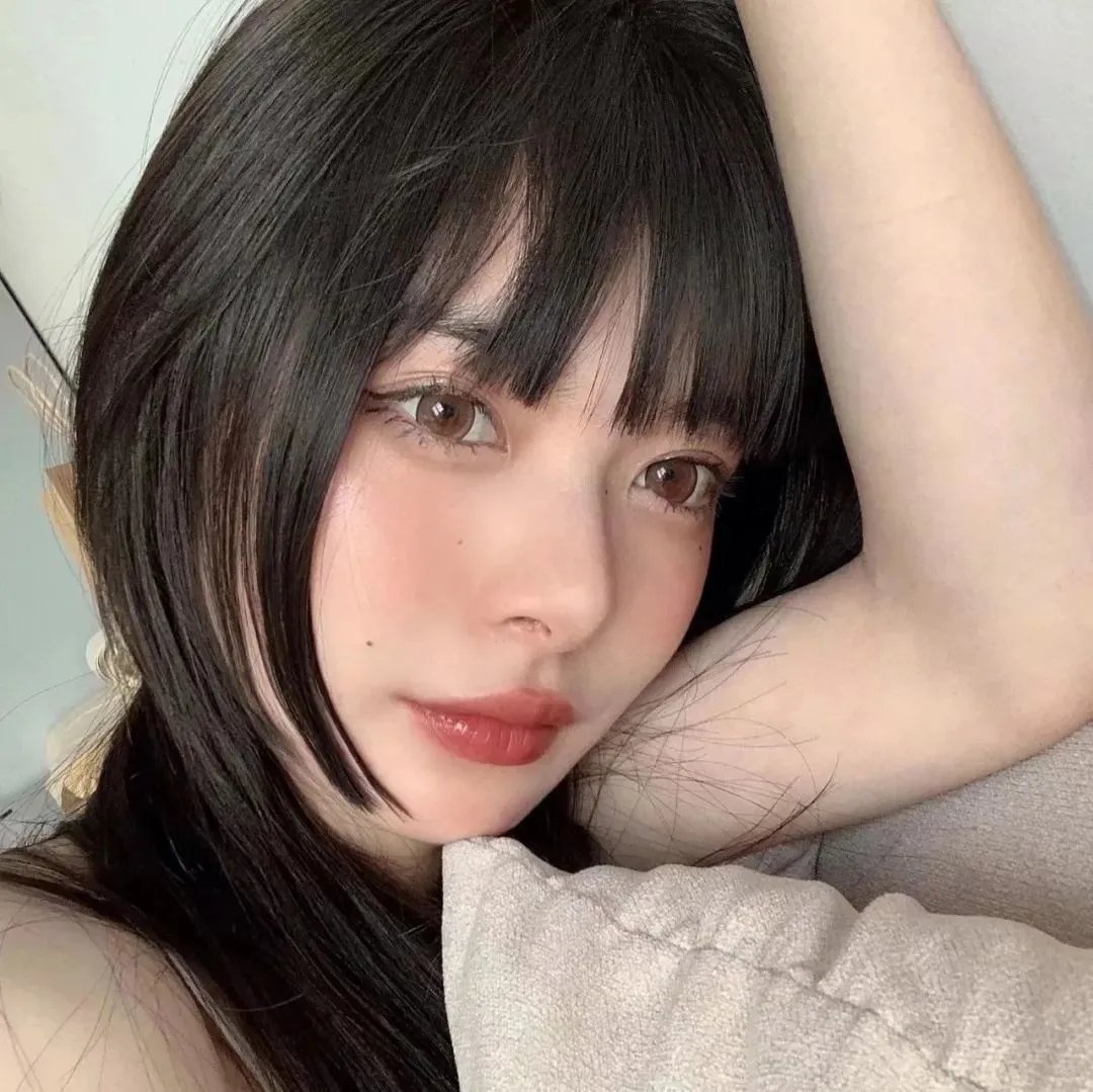 向往的生活老友记