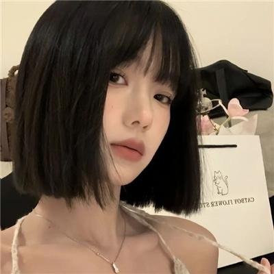 重返青春