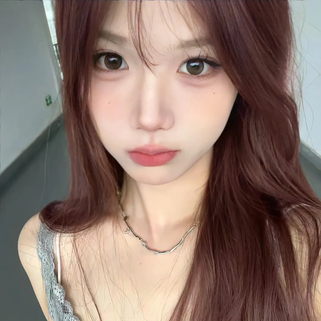美丽波浪