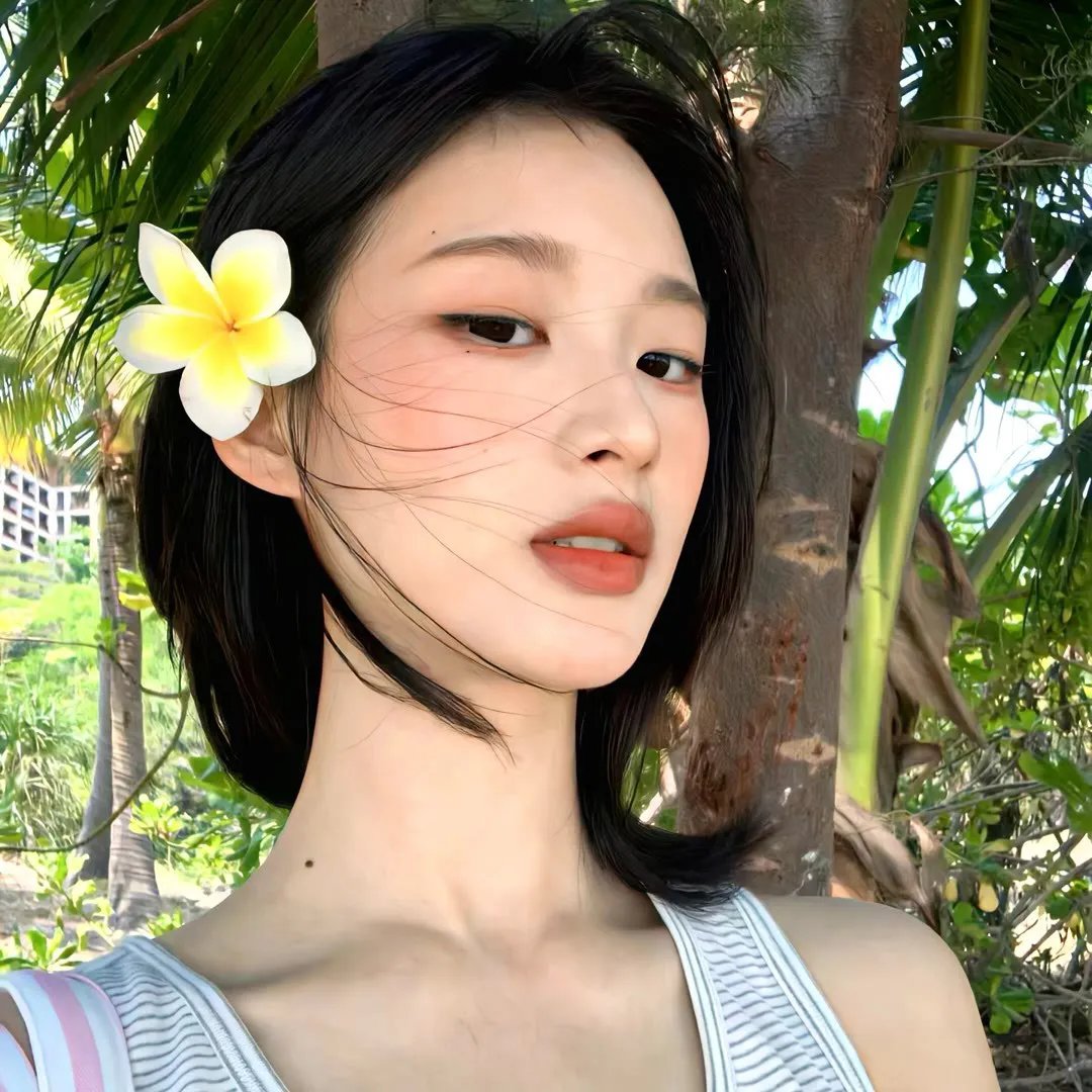 偷情小丈夫