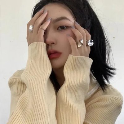 是咁的，法官阁下粤语