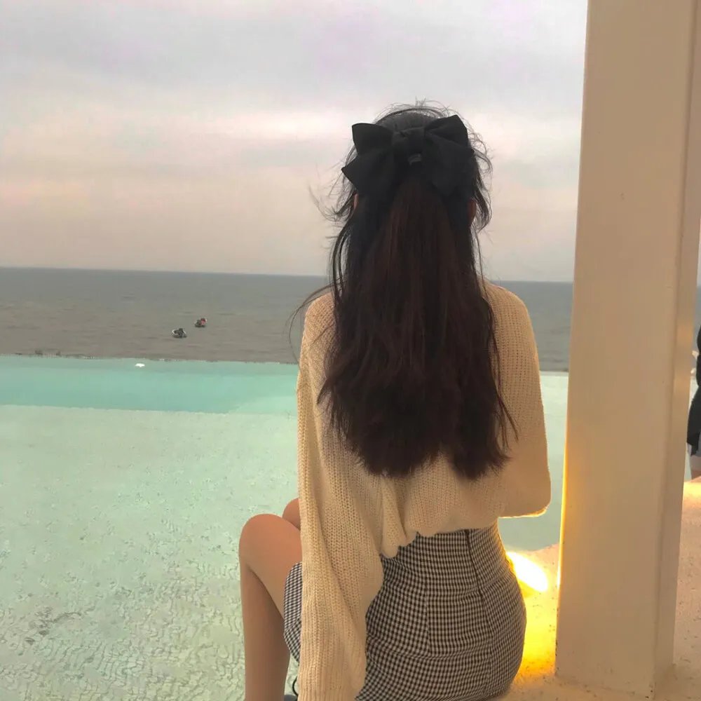 福到福到福宝见面会