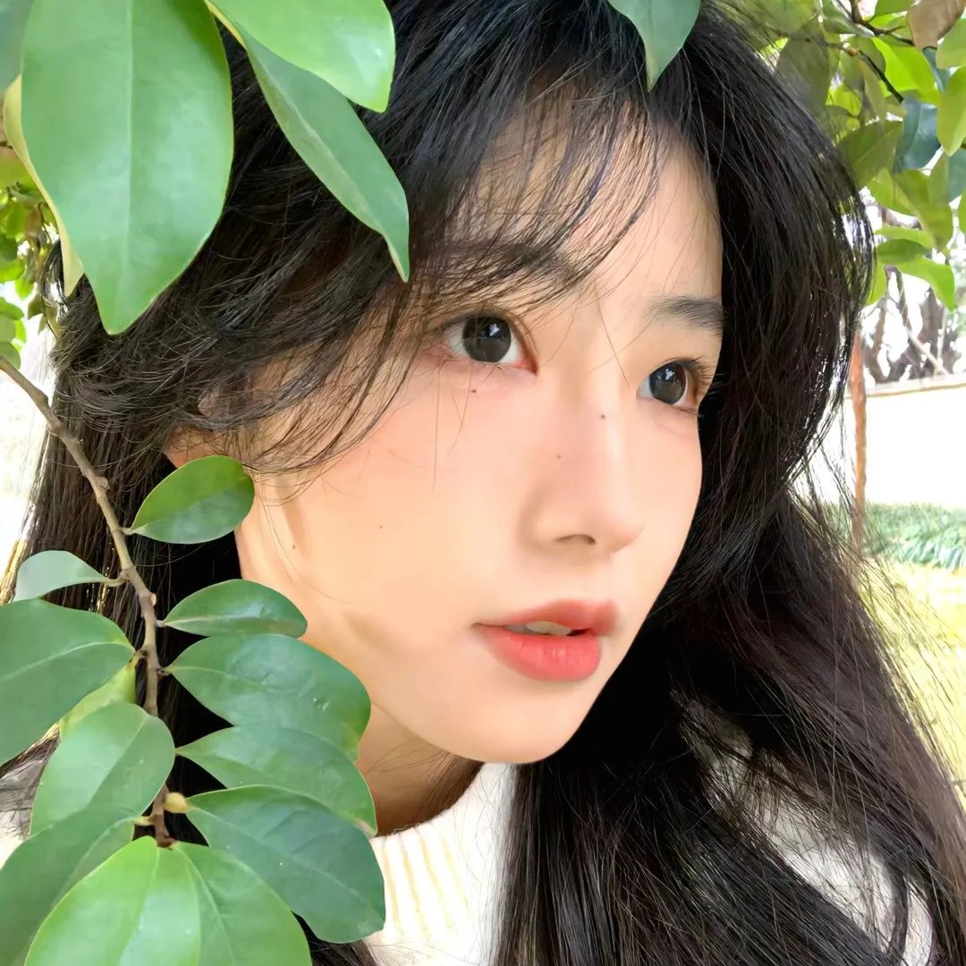 红色罪恶