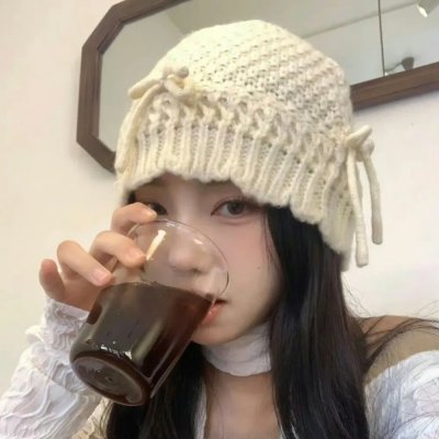 浩劫后