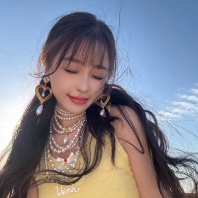 牛仔裤的夏天