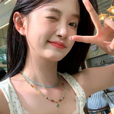 维纳斯的象征