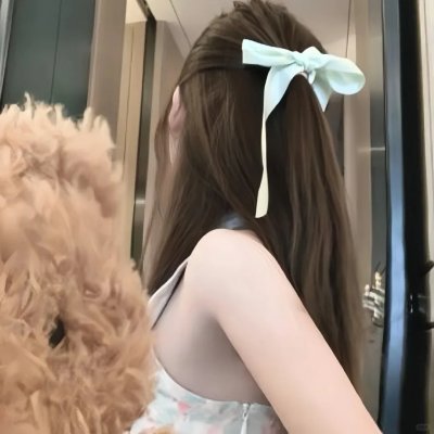 罗马妖后