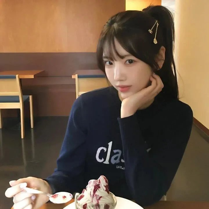 麦里斯德与黑宝马