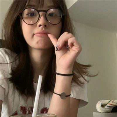 如何拯救一名死去的朋友