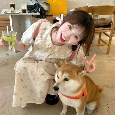限制级褓母