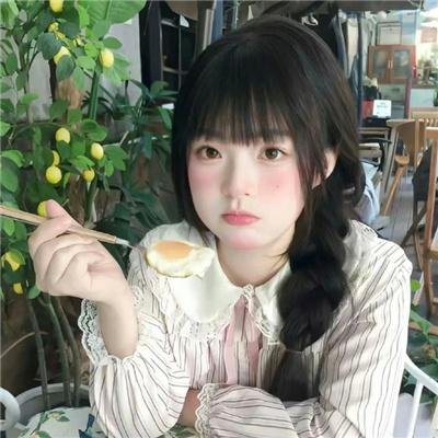 阿翁丽的青春