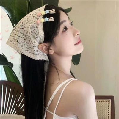 魔法灰姑娘