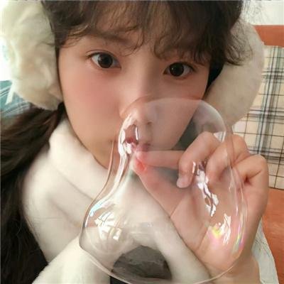 白雪公主2019
