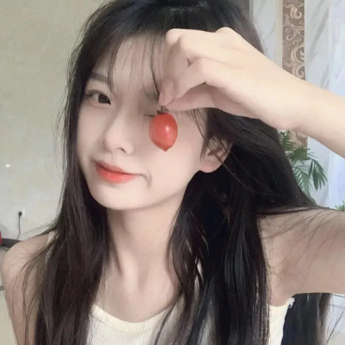 生命中的美好意外