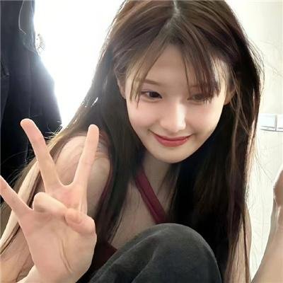 发明之父