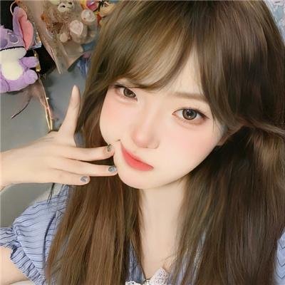 哈里与梅根：皇室爱情故事
