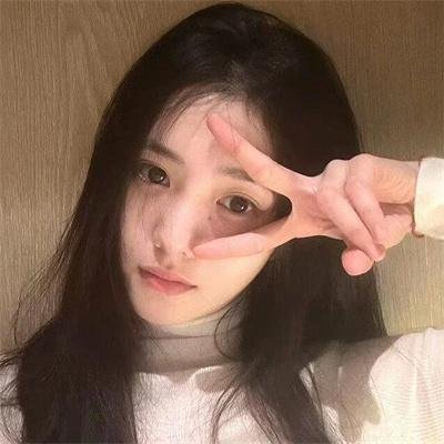 命运咖啡馆
