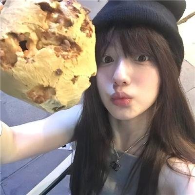 轻拍翻转小魔女