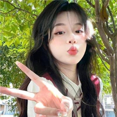 如此美好的一天