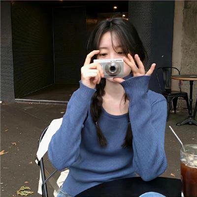 苏姗娜的故事